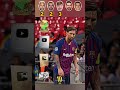 neymar benzema mrbeast messi ronaldo football shorts ronaldo messi mrbeast neymar