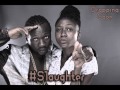 Eye Judah X Renner - Slaughter RAW Prod by Snow Beatz
