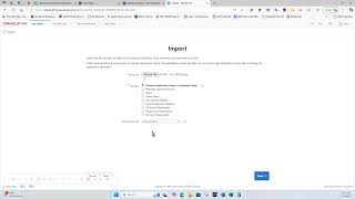 How to Update Enterprise Reports in PowerSchool SIS