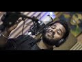 #Uppena - Nee Kannu Neeli Samudram Cover Song | Vaisshnav Tej,Krithi Shetty |  Eswar Dathu | DSP