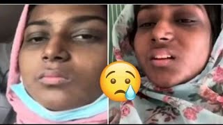 കാറ്റു വീഴ്ത്തും പൂമരം😢🤲🏻#youtube #sad #malayalam #dua #viral