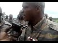 L'Armée c'est un secret. Quand c'est dur seul les durs avancent. Toroguhé-Agbekoi-Abidjan GIRA