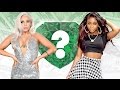 WHO’S RICHER? - Lady Gaga or Normani Kordei Hamilton? - Net Worth Revealed!