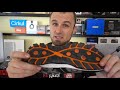 Indestructible Shoes review by Vegas RoManiac REVIEWS