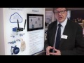 Advantech at SPS IPC Drives 2016