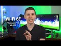 wi fi 7 is already coming the biggest upgrades