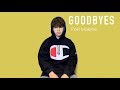 "Goodbyes" - Post Malone ft. Young Thug | Christian Lalama