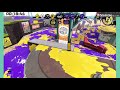 ♯322【スプラトゥーン２】パブロふーの生放送【2020 12 04　アサリ】