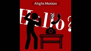 I wish 🗣️🔥🔥🔥 #trending #music #alightmotion #tutorial #edit #foryou #viralvideo #hiphop #music