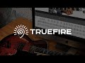 🎸 Ignite Your Guitar Passion - TrueFire