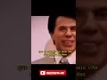 SÍLVIO SANTOS UMA LIÇÃO DE VIDA