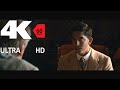 [4k][60FPS] The Man Who Knew Infinity Official Trailer 4K 60FPS HFR[UHD] ULTRA HD