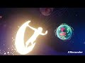 dreamworks intro (2023)