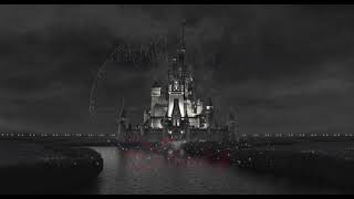 Disney Cruella (2021) Opening