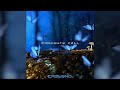 CRZYSND - Midnights Call