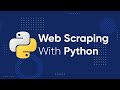 A Practical Guide to Web Scraping with Python