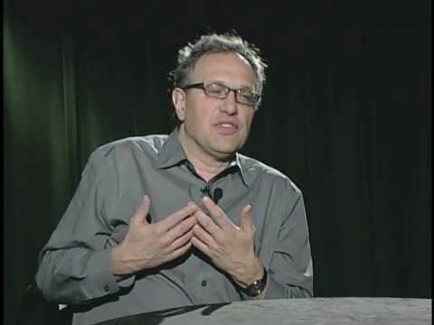 Pascal Boyer Alchetron The Free Social Encyclopedia Pascal Boyer Alchetron The Free Social Encyclopedia