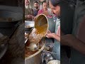 famous saleem butt mutton chanay urdu bazaar lahore ytshortpakistan pakistanifood