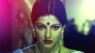 Saachi Kaho Hum Se (Kumar Sanu & Sadhana Sargam) Saajan Ke Bahon Mein (((1995))) *HQ*