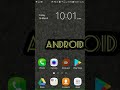 How to send blank messages in whatsapp (Android world)