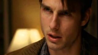 Romantic scenes from Jerry Maguire - Oceans Apart - Antiqcool Friendlymusicman