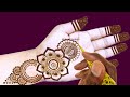 very beautiful mehndi design for hand full hand mehndi design mehndi design henna mehandi