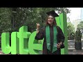 resumen graduación 2016 utel universidad