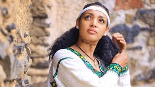 ሞቅ ያለ የጎንደር ባህላዊ ሙዚቃ  Ethiopian Best of the best music\u0026dance Full HD