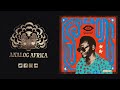 CK MANN & HIS CAROUSEL 7 - Yeaba