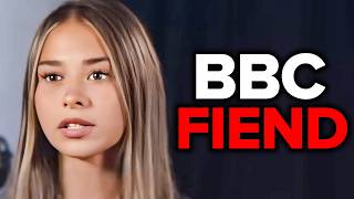 Sophie Rain Just Got Exposed...