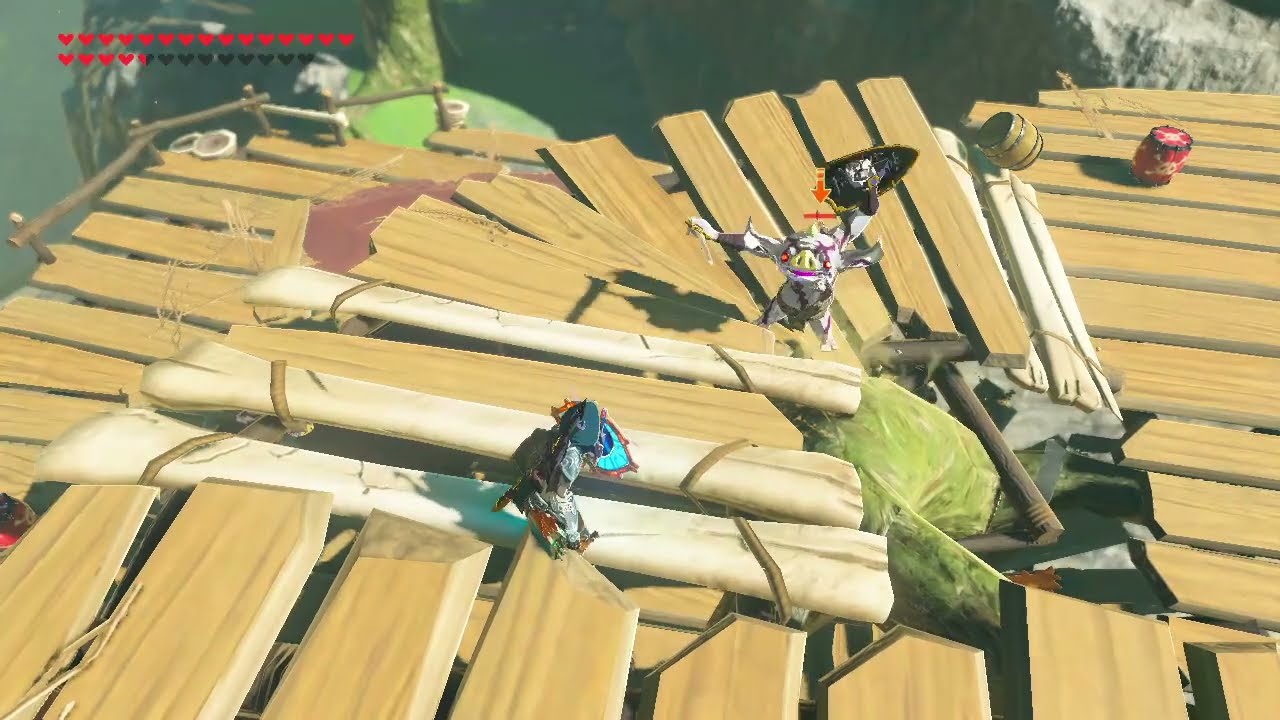 Where He Getting Those Rocks At Youtube