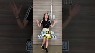 (ABR X2 VID - 03)奇怪🧐同一时间那么多人装 #abrain 智能门锁❗ #X2L #EP03