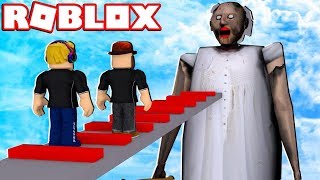 Slide Down 999999999 Feet In Roblox - 