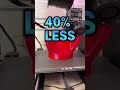 Faster 3D Printing with Prusa Slicer Arachne