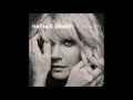 natalie grant