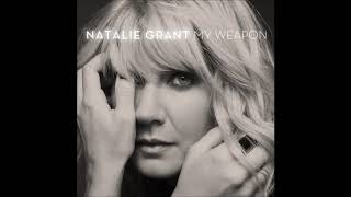 Natalie Grant \