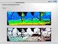 SceneFlowFields: Dense Interpolation of Sparse Scene Flow Correspondences (IEEE WACV 2018)