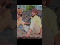 Nimmo ਨਿੰਮੋ-movie on channel #trending #movie #100 #maa #youtube #emotional #4k #father #shortfilm