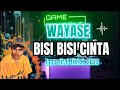 wayase bisi bisi cinta remix by tommy jmr