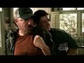 supernatural 4x01 lazarus rising 04 dean visits bobby hd