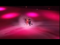Skate Niagara Ice Show 2015 - Kirsten Moore-Towers and Michael Marinaro - Fireball