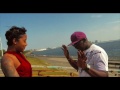 peersonile when we argue official music video hd