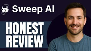 Sweep AI Review Can This AI Fix Your Code Automatically