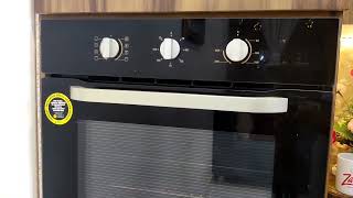 How to use OTG Oven Step By Step | Oven Toaster Griller | Difference between Microwave and OTG Oven