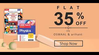 FLAT 35% OFF | adhyaya | Shop Now