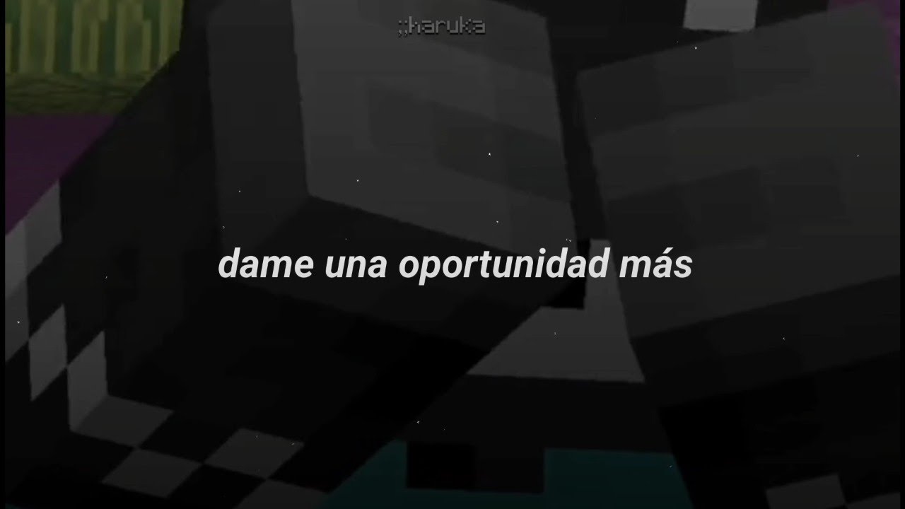 Deyluvkirby Eddyoetty Dance Sub Español Youtube