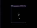 CSS HTML Count Down Timer #shorts