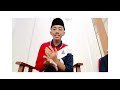 SMK PASIR PUTIH - Pidato Bahasa Inggeris (Muhammad iqmal aliff bin anur)