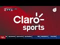 malacateco vs municipal 3 2 goles y resumen clausura 4rtos ida