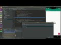 How to debug SharedPreferences, Set Breakpoints